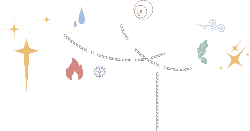 AEtheR